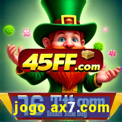 jogo ax7.com